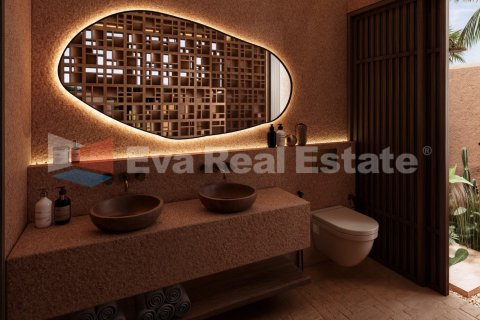 1 bedroom Villa in Pecatu, Badung, Bali (14762) 9