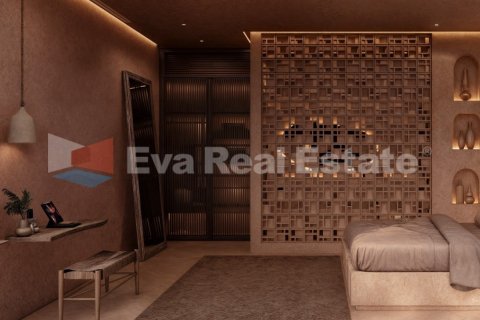 1 bedroom Villa in Pecatu, Badung, Bali (14762) 6