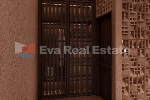 1 bedroom Villa in Pecatu, Badung, Bali (14762) 8