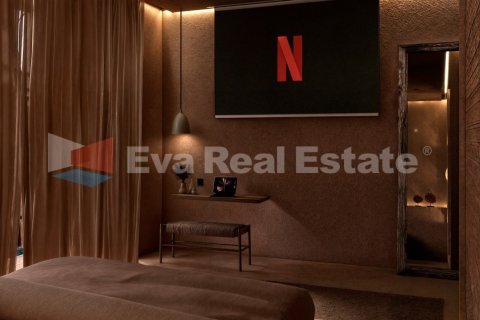 1 bedroom Villa in Pecatu, Badung, Bali (14762) 7
