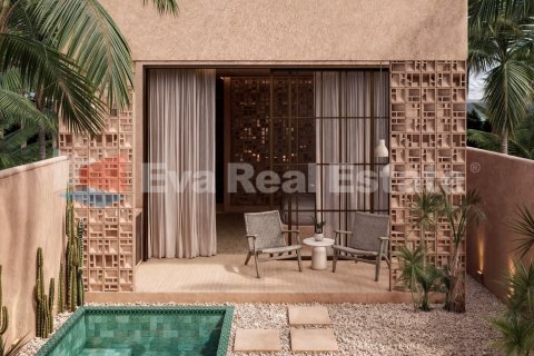 1 bedroom Villa in Pecatu, Badung, Bali (14762) 2