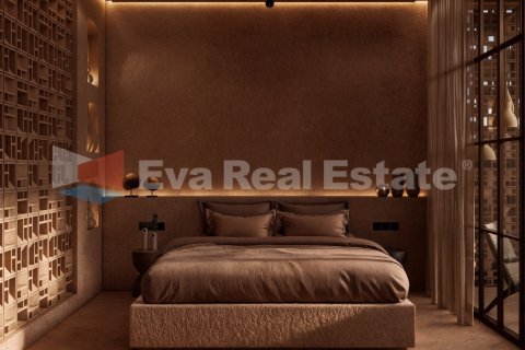 1 bedroom Villa in Pecatu, Badung, Bali (14762) 4