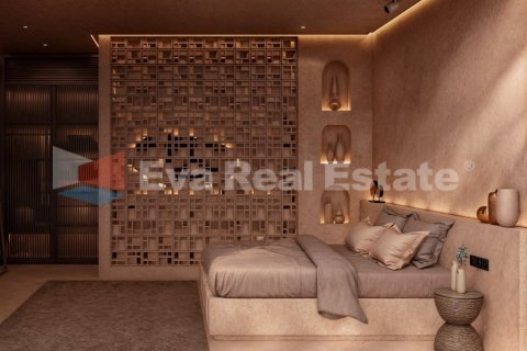 1 bedroom Villa in Pecatu, Badung, Bali (14762) 5
