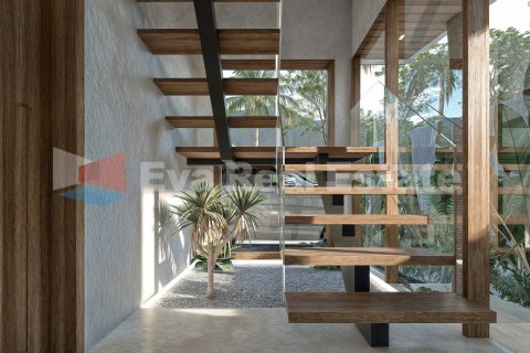 2 bedrooms Villa in Kediri, Tabanan, Bali (14761) 8