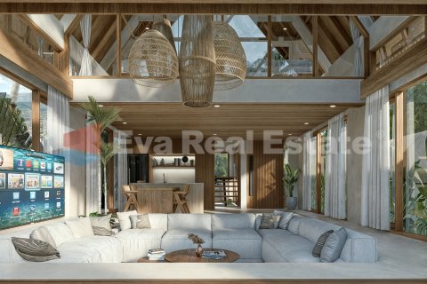 2 bedrooms Villa in Kediri, Tabanan, Bali (14761) 5