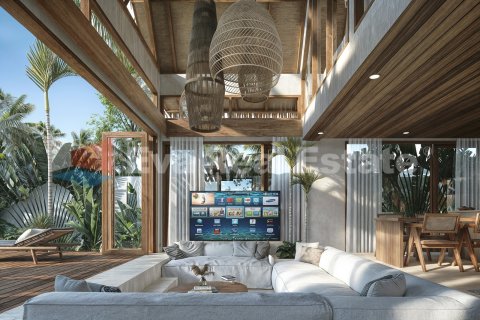 2 bedrooms Villa in Kediri, Tabanan, Bali (14761) 6