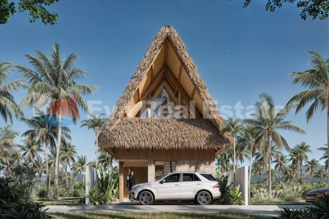 2 bedrooms Villa in Kediri, Tabanan, Bali (14761) 3