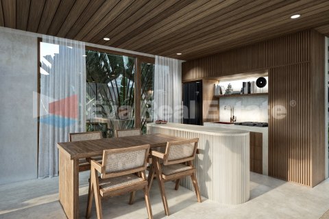 2 bedrooms Villa in Kediri, Tabanan, Bali (14761) 7