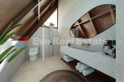 2 bedrooms Villa in Kediri, Tabanan, Bali (14761) 11