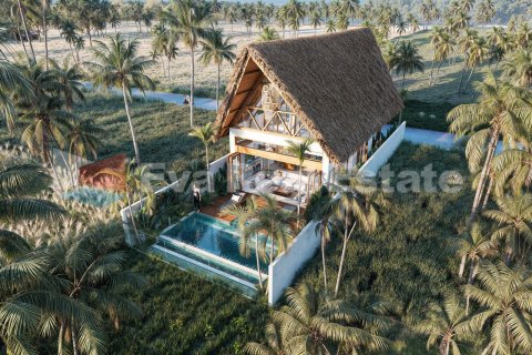 2 bedrooms Villa in Kediri, Tabanan, Bali (14761) 2