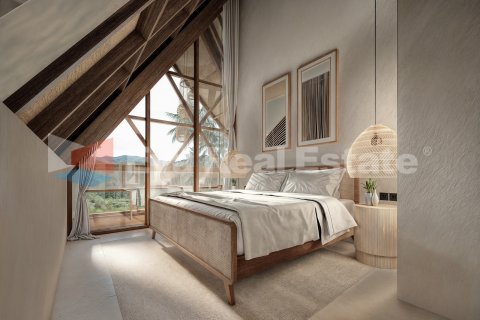 2 bedrooms Villa in Kediri, Tabanan, Bali (14761) 10