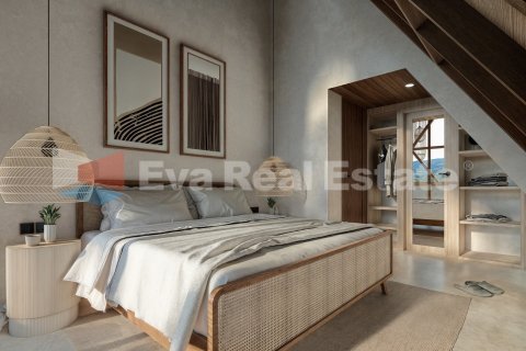 2 bedrooms Villa in Kediri, Tabanan, Bali (14761) 9