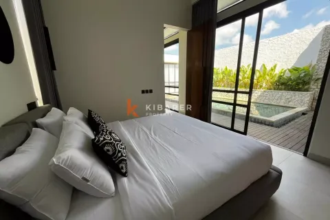 3 bedrooms Villa in Kuta, Badung, Bali (13066) 10