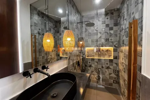 3 bedrooms Villa in Kuta, Badung, Bali (13066) 11