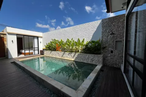 3 bedrooms Villa in Kuta, Badung, Bali (13066) 2