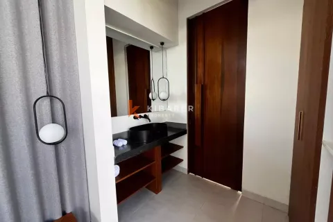 3 bedrooms Villa in Kuta, Badung, Bali (13066) 20