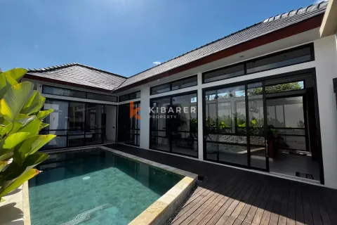 3 bedrooms Villa in Kuta, Badung, Bali (13066)