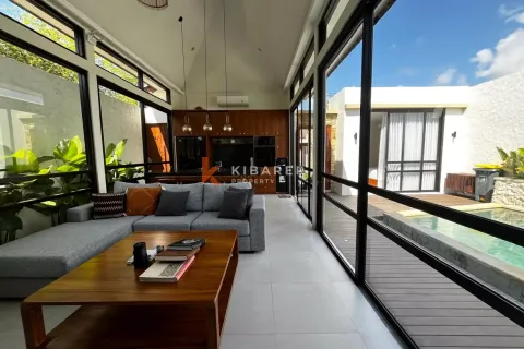 3 bedrooms Villa in Kuta, Badung, Bali (13066) 5