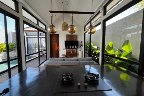 3 bedrooms Villa in Kuta, Badung, Bali (13066) 9