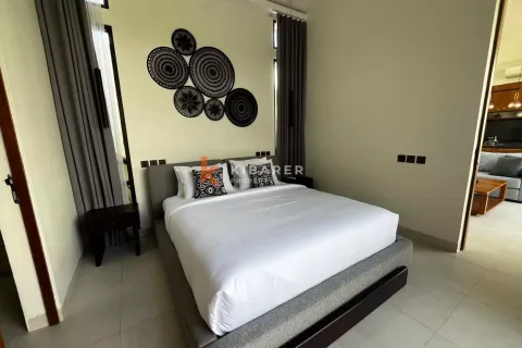 3 bedrooms Villa in Kuta, Badung, Bali (13066) 13