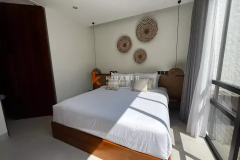3 bedrooms Villa in Kuta, Badung, Bali (13066) 16