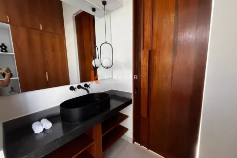 3 bedrooms Villa in Kuta, Badung, Bali (13066) 19