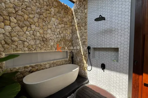 3 bedrooms Villa in Kuta, Badung, Bali (13066) 17