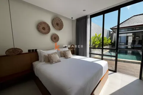 3 bedrooms Villa in Kuta, Badung, Bali (13066) 15