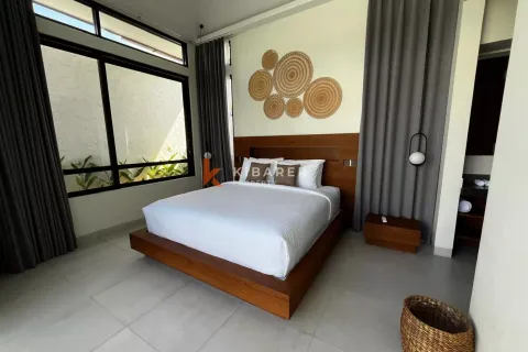 3 bedrooms Villa in Kuta, Badung, Bali (13066) 21