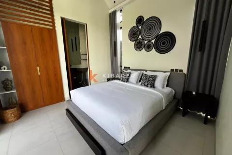3 bedrooms Villa in Kuta, Badung, Bali (13066) 14
