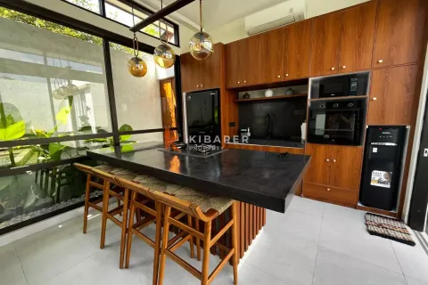 3 bedrooms Villa in Kuta, Badung, Bali (13066) 7
