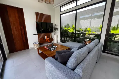 3 bedrooms Villa in Kuta, Badung, Bali (13066) 4