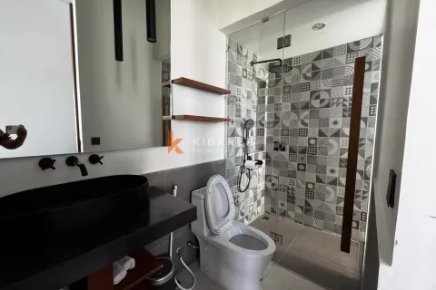 3 bedrooms Villa in Kuta, Badung, Bali (13066) 24