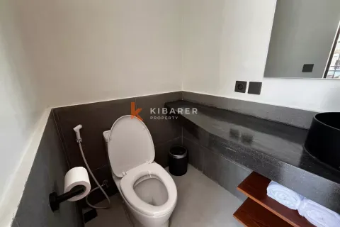 3 bedrooms Villa in Kuta, Badung, Bali (13066) 12