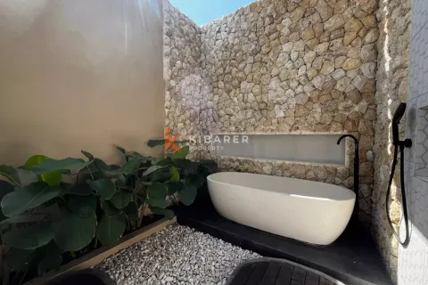 3 bedrooms Villa in Kuta, Badung, Bali (13066) 18