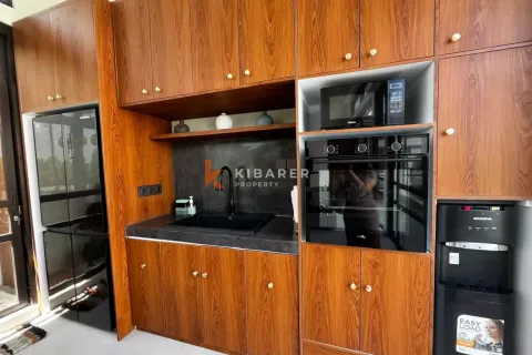 3 bedrooms Villa in Kuta, Badung, Bali (13066) 8