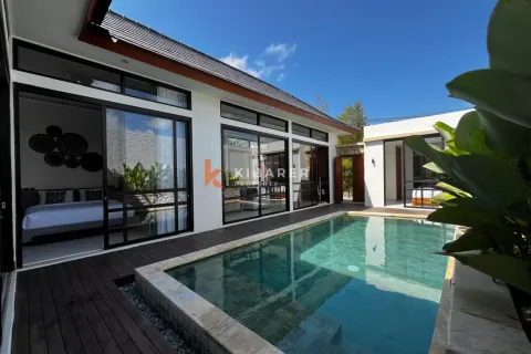 3 bedrooms Villa in Kuta, Badung, Bali (13066) 3