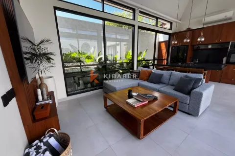 3 bedrooms Villa in Kuta, Badung, Bali (13066) 6