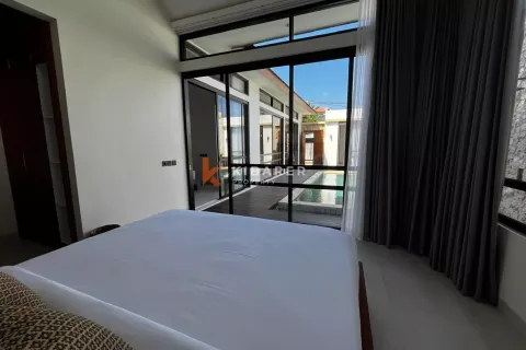 3 bedrooms Villa in Kuta, Badung, Bali (13066) 22