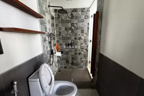 3 bedrooms Villa in Kuta, Badung, Bali (13066) 23