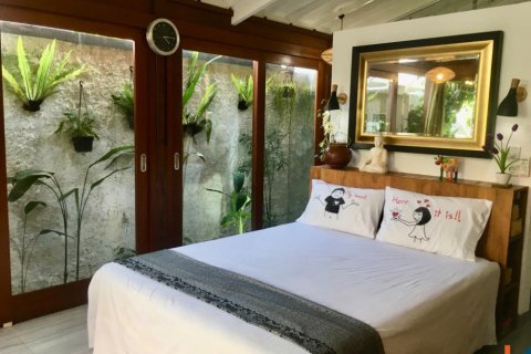 3 bedrooms Villa in South Denpasar, Denpasar, Bali (11290) 10
