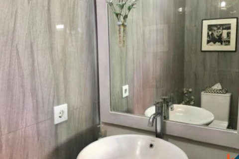 3 bedrooms Villa in South Denpasar, Denpasar, Bali (11290) 15