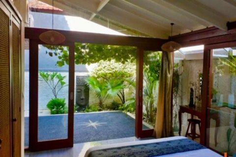 3 bedrooms Villa in South Denpasar, Denpasar, Bali (11290) 18