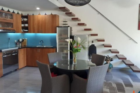 3 bedrooms Villa in South Denpasar, Denpasar, Bali (11290) 6