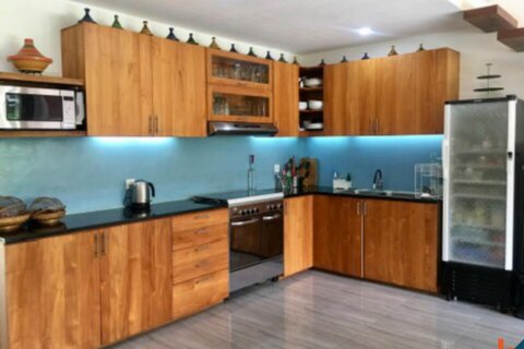3 bedrooms Villa in South Denpasar, Denpasar, Bali (11290) 2