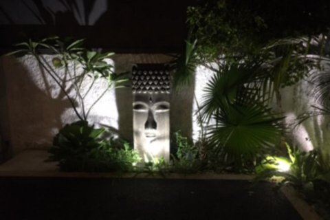 3 bedrooms Villa in South Denpasar, Denpasar, Bali (11290) 12