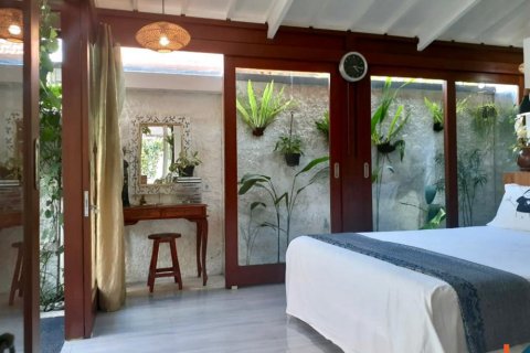 3 bedrooms Villa in South Denpasar, Denpasar, Bali (11290) 13