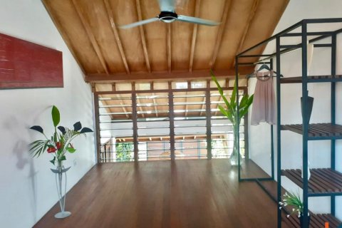 3 bedrooms Villa in South Denpasar, Denpasar, Bali (11290) 9