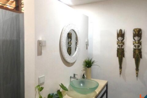 3 bedrooms Villa in South Denpasar, Denpasar, Bali (11290) 16