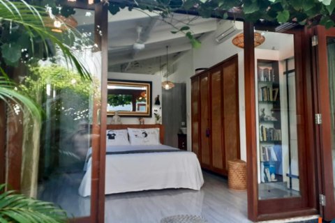 3 bedrooms Villa in South Denpasar, Denpasar, Bali (11290) 8
